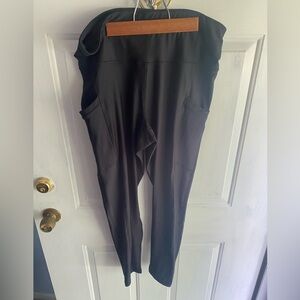 Fabletics leggings